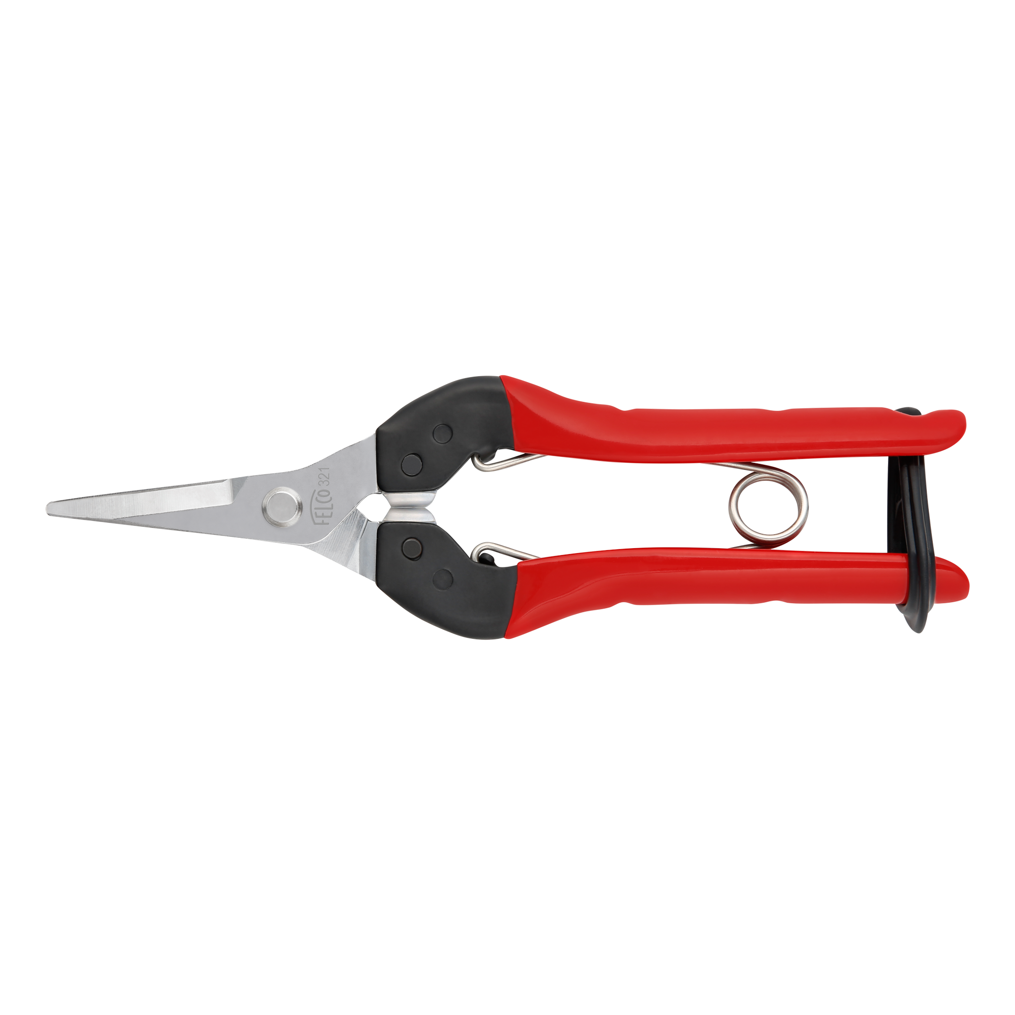 felco-321-pinette-r-colte-ergonomique-lames-droites image 1