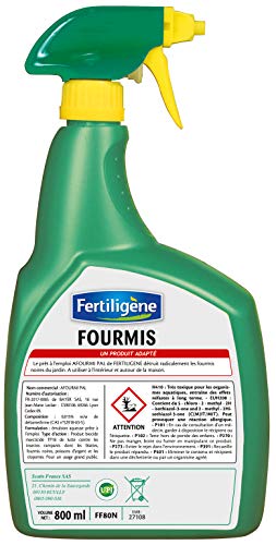 fertilig-ne-ff80n2-pulv-risateur-anti-fourmis-pr-t-l-emploi-800-ml image 4