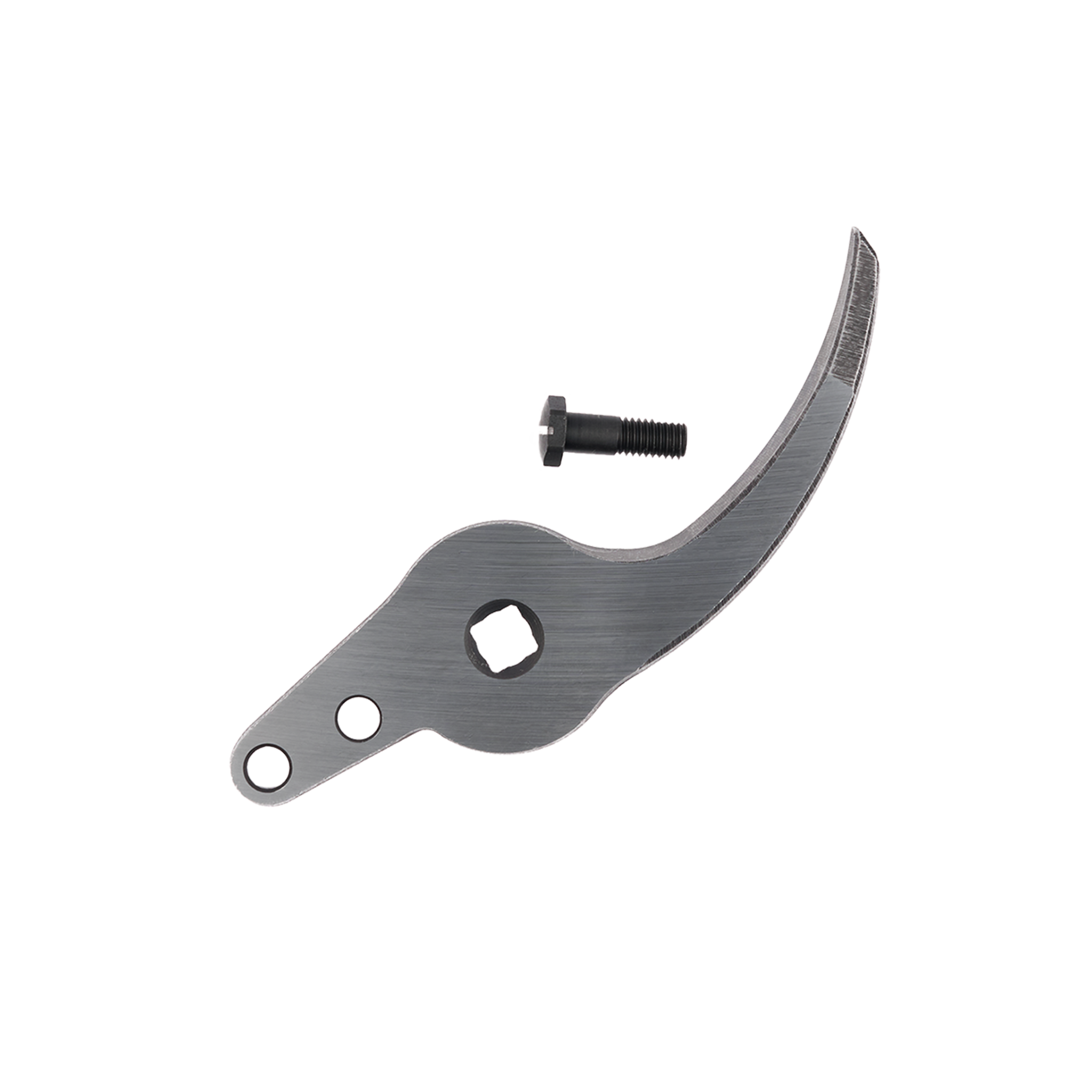 felco-9-4-contre-lame-avec-vis-pi-ce-d-tach-e-felco-8 image 1