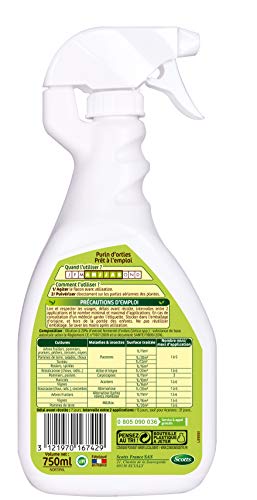 naturen-nortipal-purin-d-orties-pr-t-l-emploi-750-ml-fertilig-ne image 5