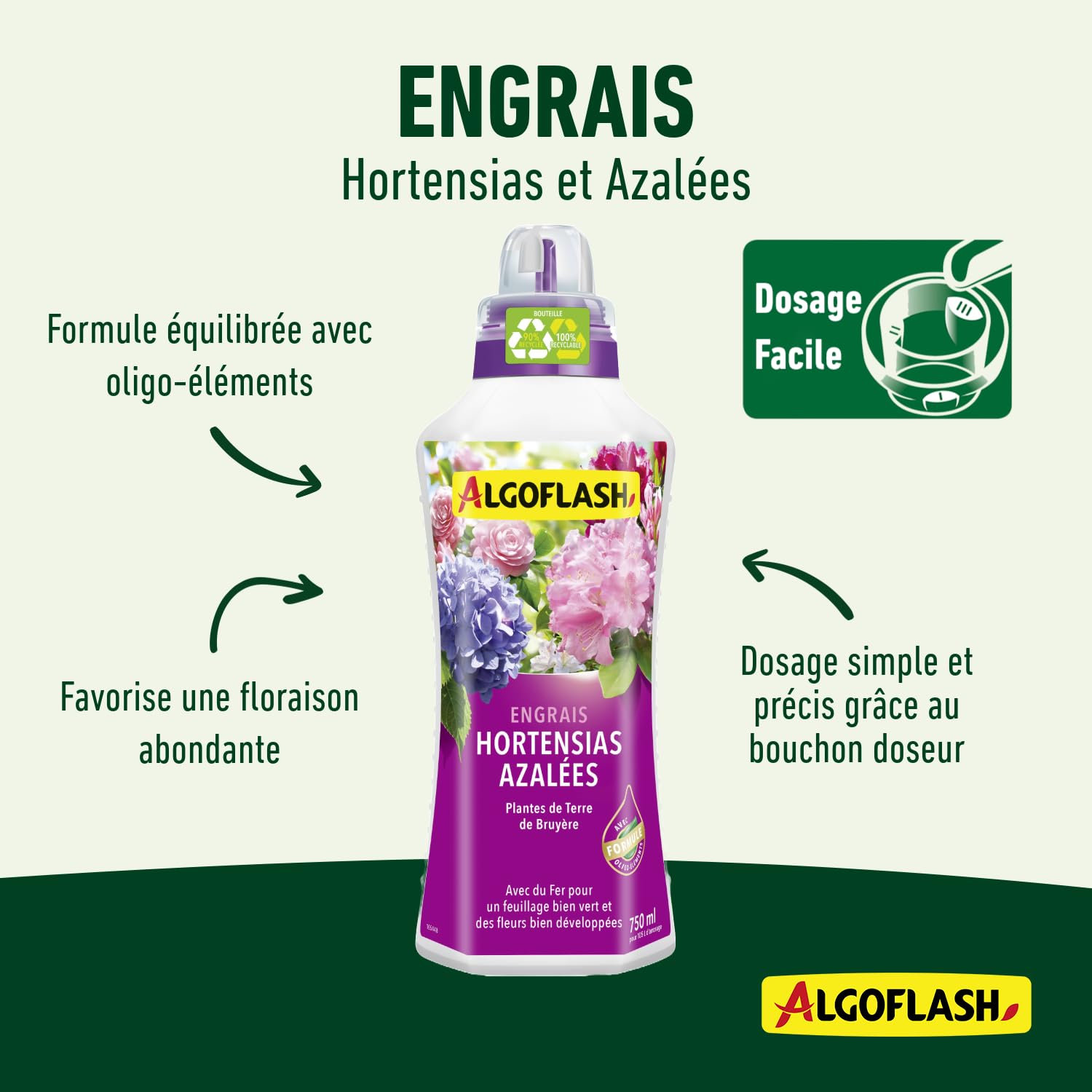 algoflash-engrais-hortensias-et-azal-es-750-ml-liquide-diluer-avec-bouchon-doseu image 3