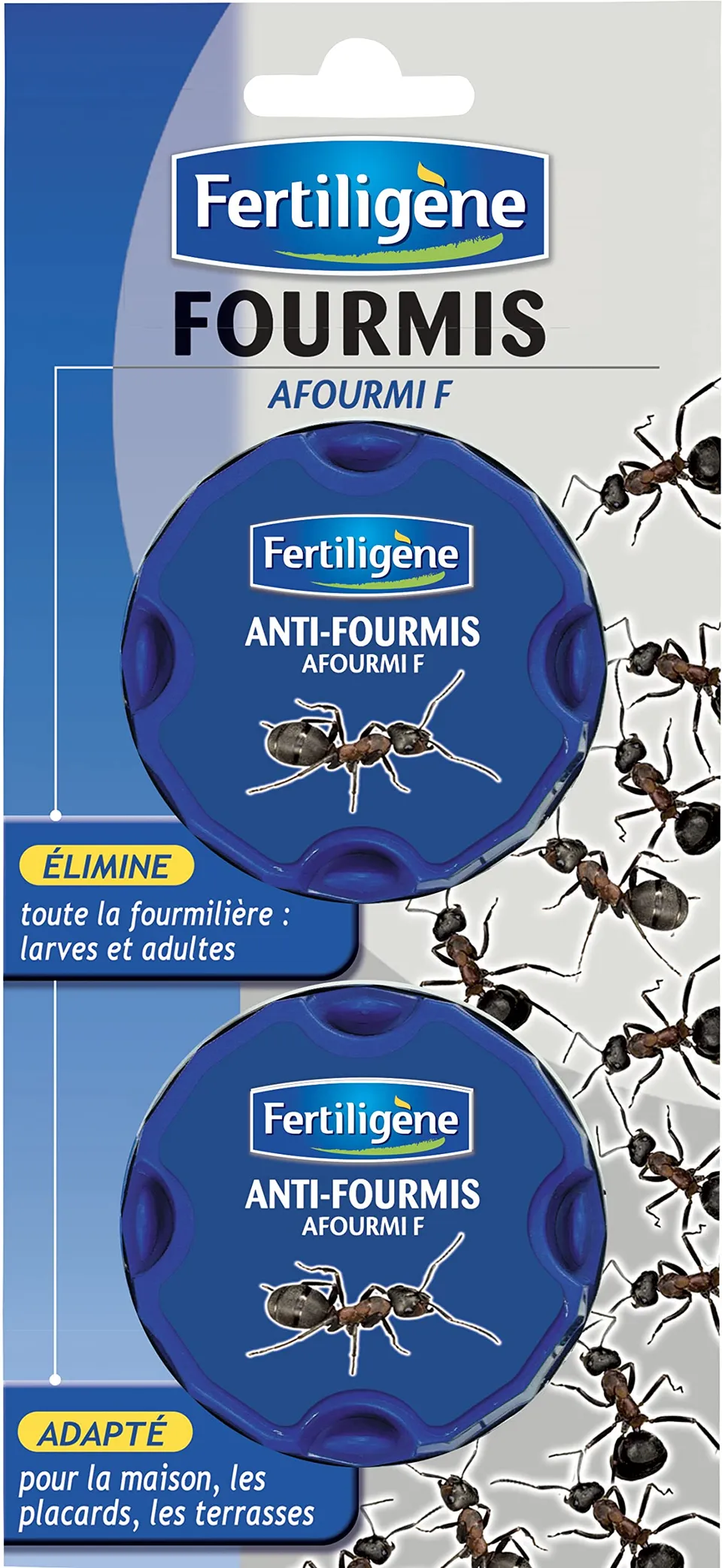 fertilig-ne-anti-fourmis-bo-te-app-t-x2-2-x-10-g-int-rieur-ext-rieur image 1