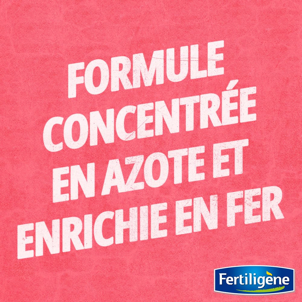 fertilig-ne-engrais-gazon-action-rapide-3-jours-2-8-kg-80-m image 4