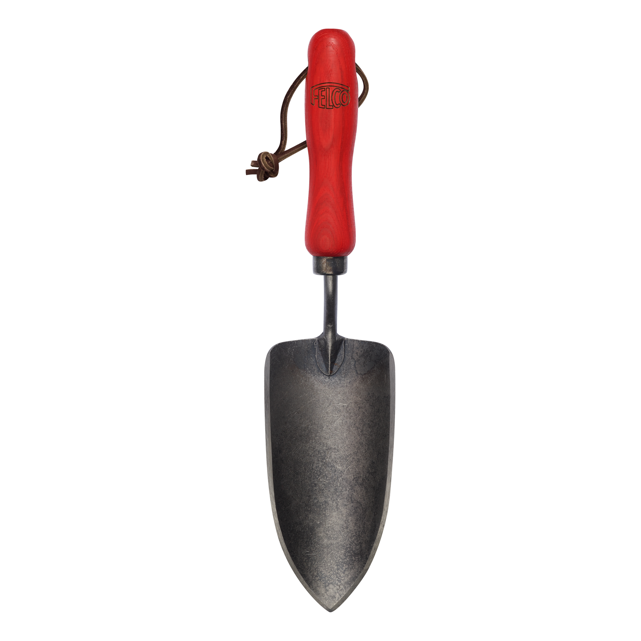 felco-401-outil-de-jardin-forg-manche-fr-ne image 1