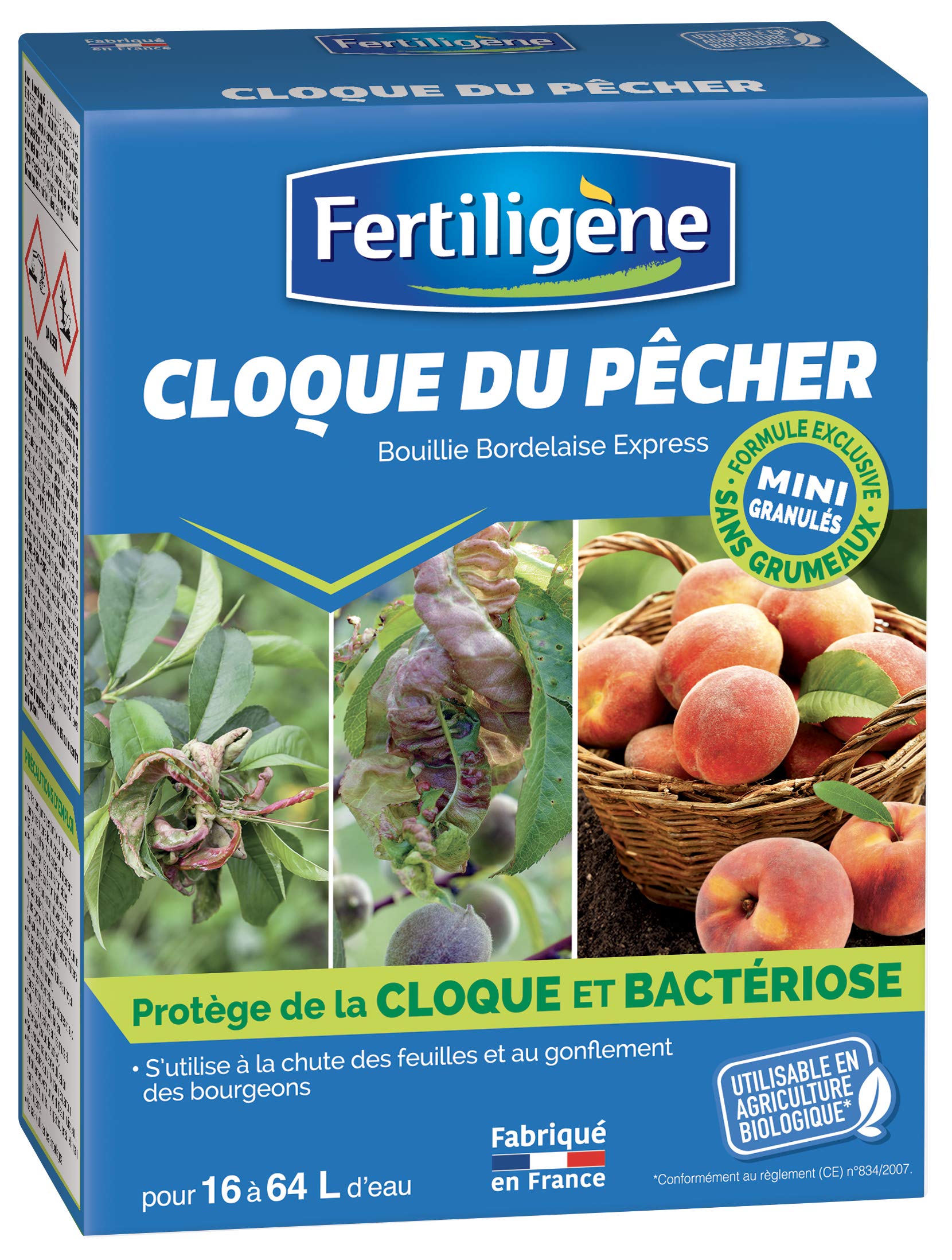 fertilig-ne-cloque-du-p-cher-concentr-400-g-bouillie-bordelaise-express image 1