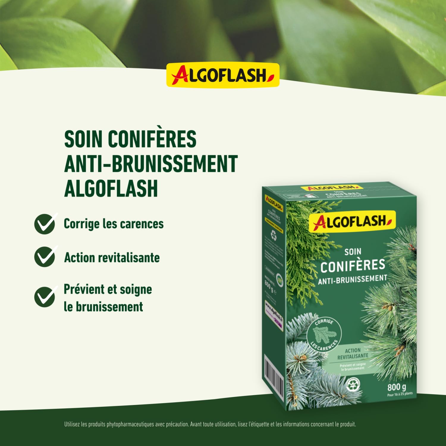 algoflash-soin-conif-res-anti-brunissement-uab-800-g image 3