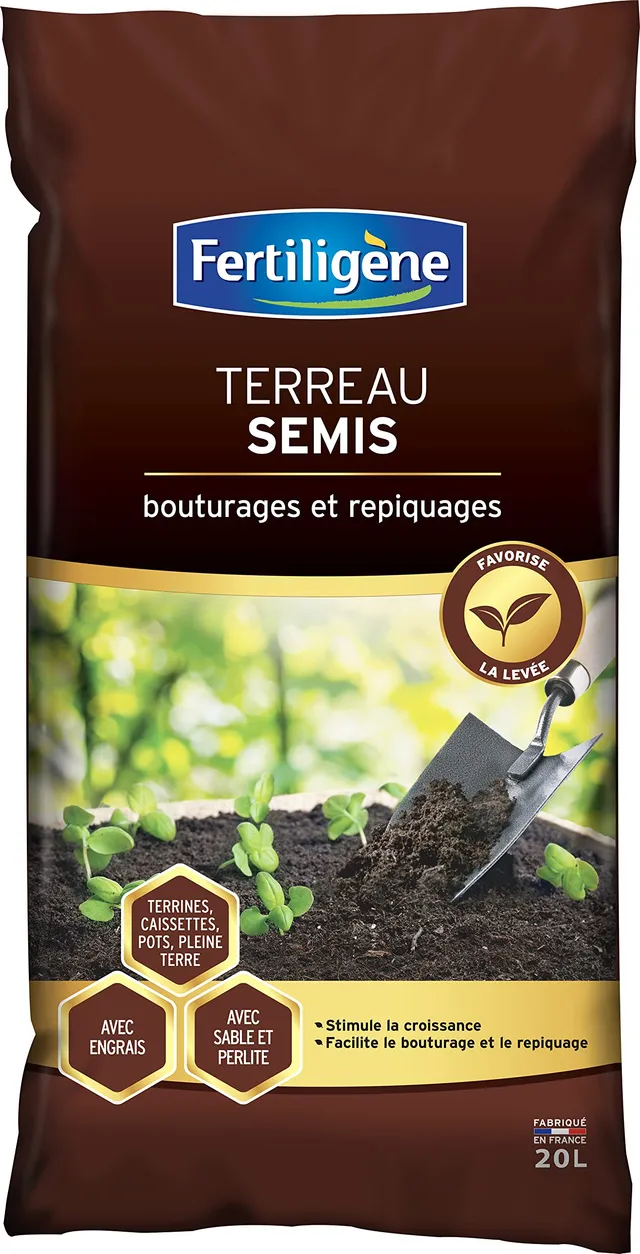 fertilig-ne-fs20m-terreau-pour-semis-20-l image 1