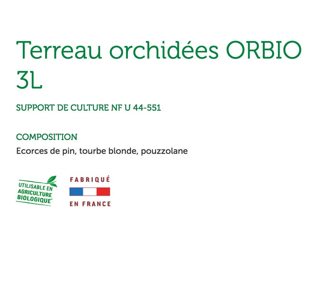 or-brun-or-bio-terreau-orchid-es-3-l-violet image 5