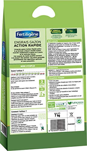 fertilig-ne-engrais-gazon-action-rapide-3-jours-2-8-kg-80-m image 8