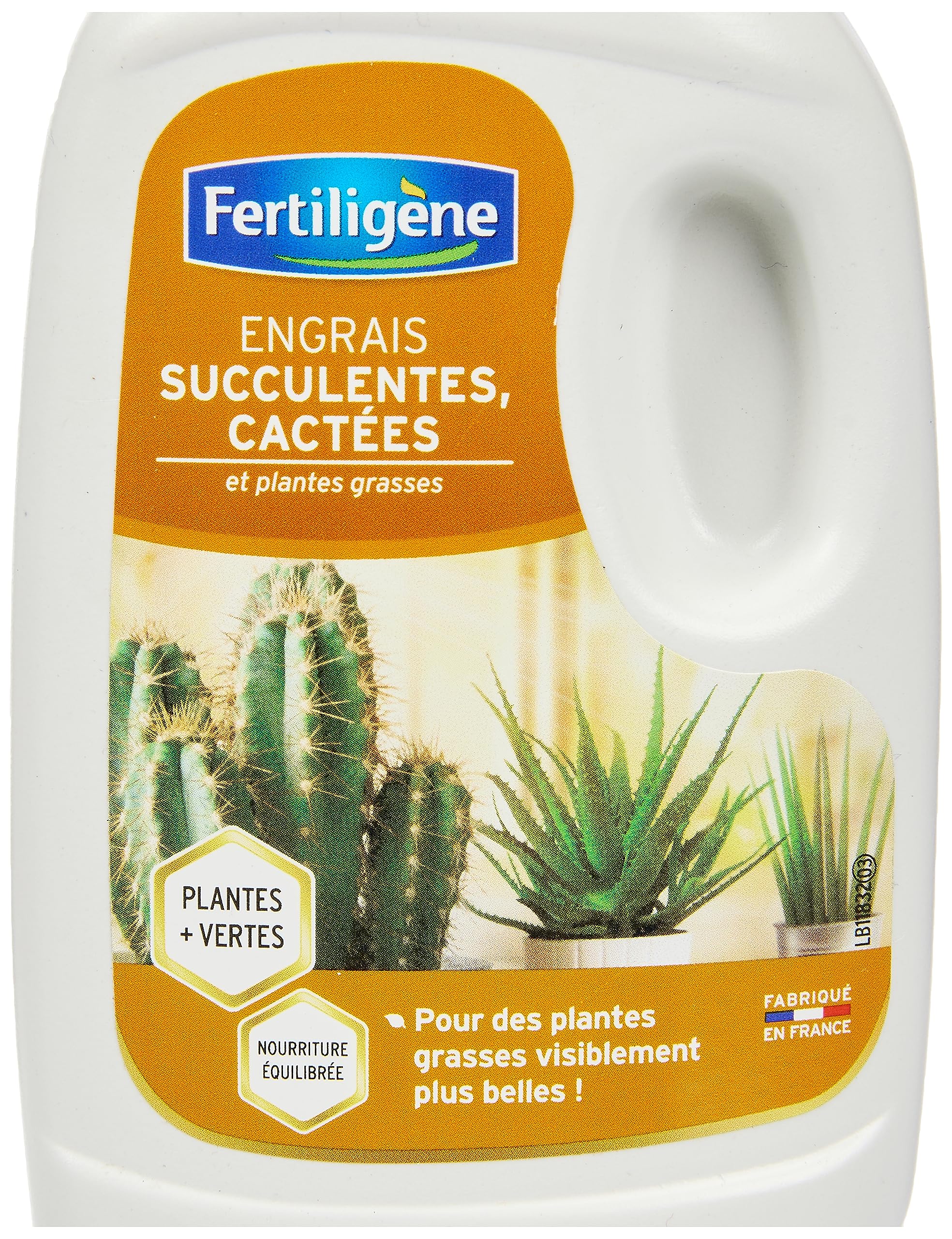 fertilig-ne-engrais-liquide-succulentes-cact-es-250-ml-35-l image 5