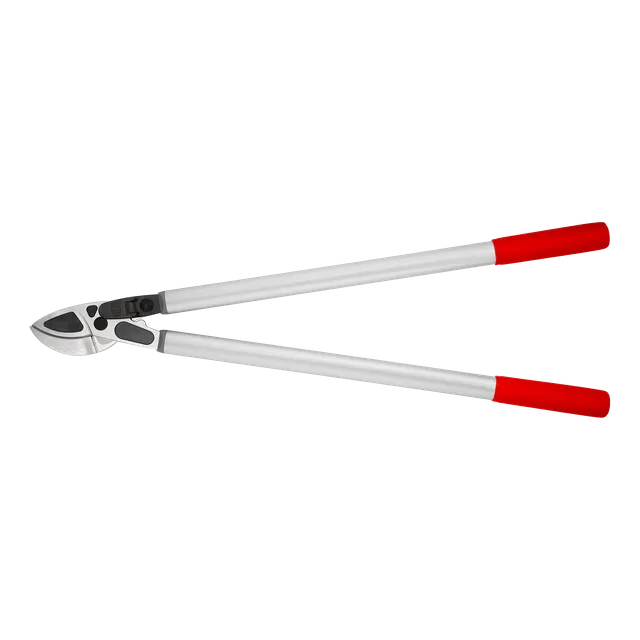 felco-231-lagueur-enclume-40-mm-poign-es-aluminium image 1