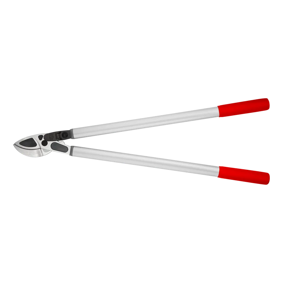 felco-231-lagueur-enclume-40-mm-poign-es-aluminium image 1