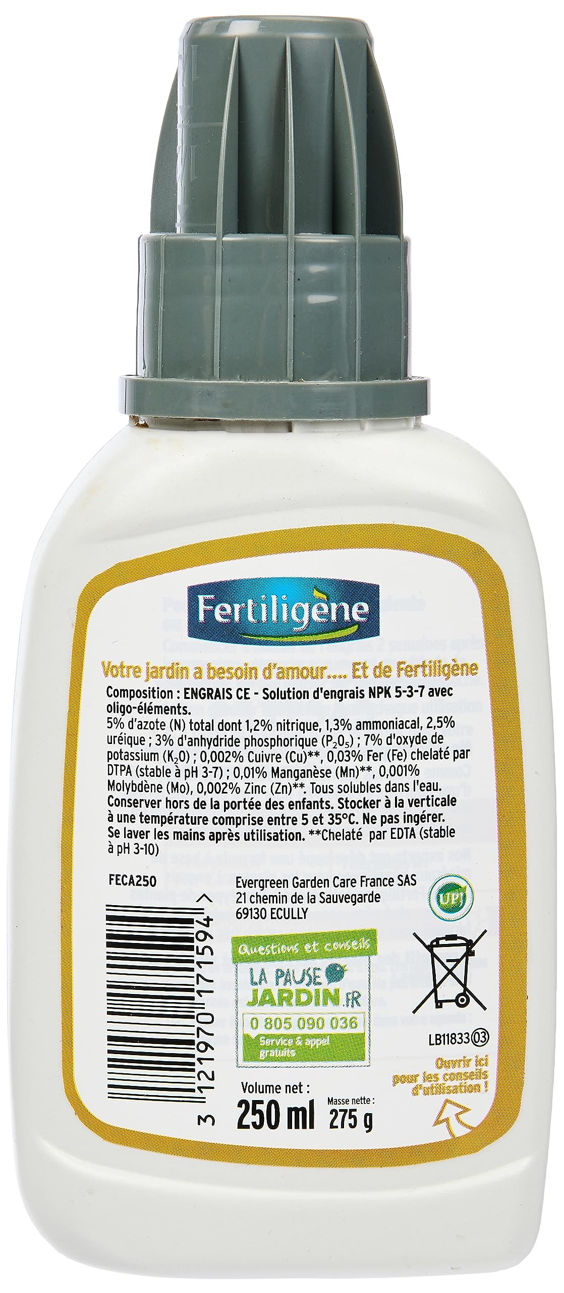 fertilig-ne-engrais-liquide-succulentes-cact-es-250-ml-35-l image 2