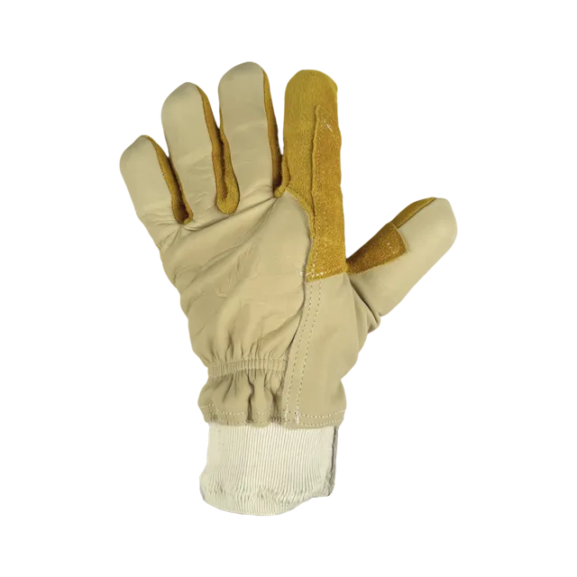 felco-706r-gant-de-taille-pour-droitier-protection-main-gauche image 1