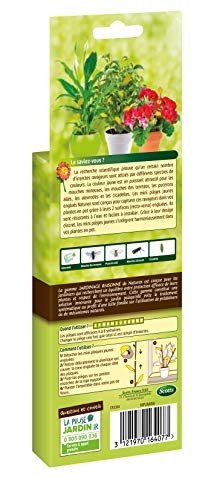 fertilig-ne-naturen-npjmini-mini-pi-ges-jaunes-englu-s-x12-6-supports image 4