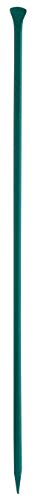 leborgne-barre-mine-170-cm-outil-forg-pro-133170 image 4