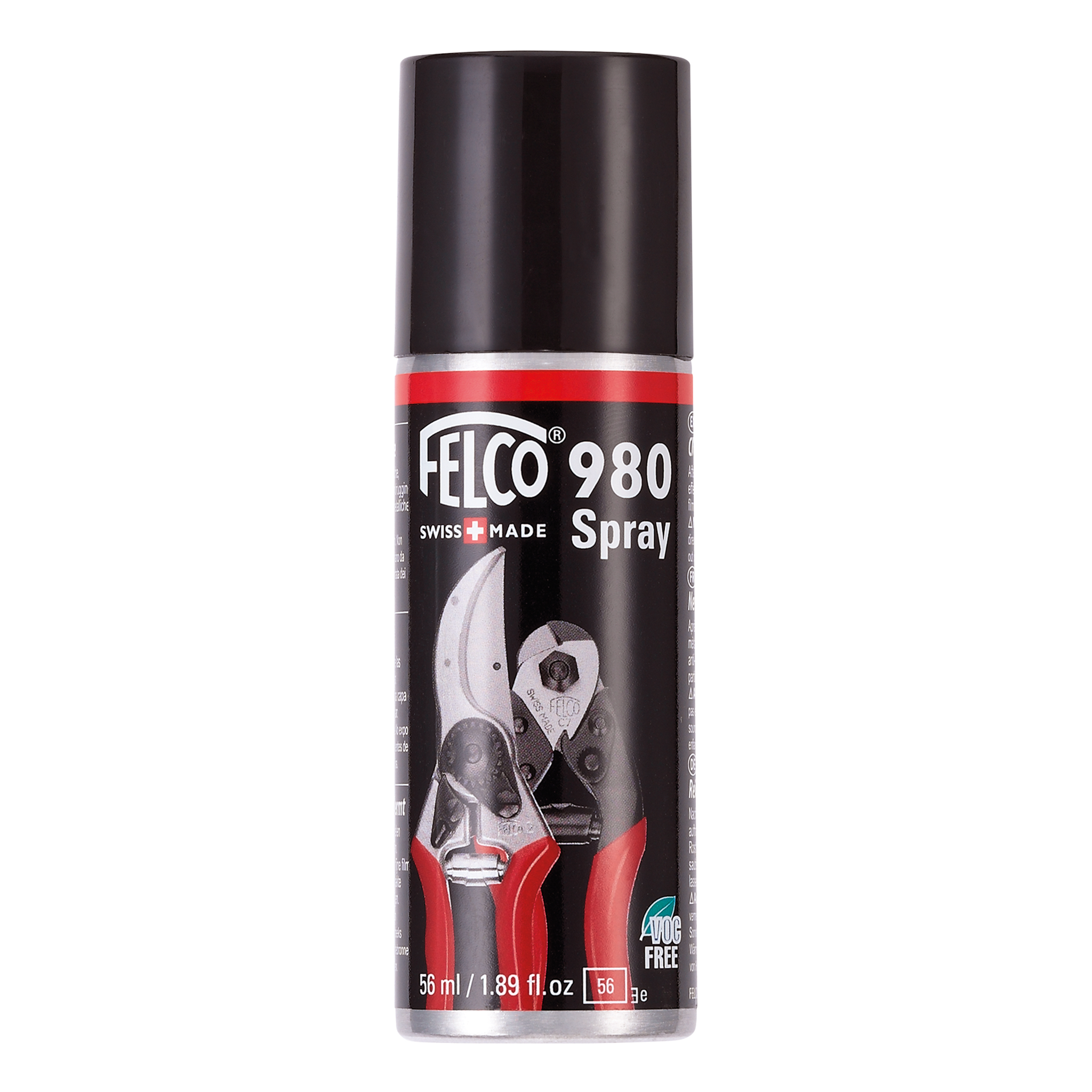 felco-kit-chasseur-s-cateur-felco-2-scie-pliante-felco-602-tui-felco-911 image 7