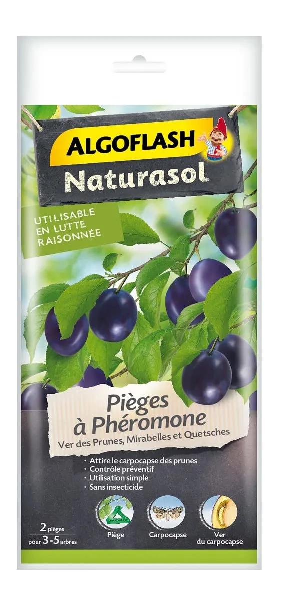 algoflash-naturasol-biopipru2a-pi-ges-ph-romone-ver-des-prunes-x2 image 1