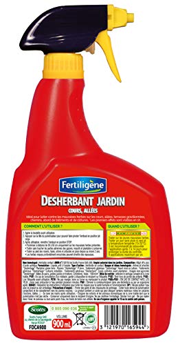fertilig-ne-fdca900-d-sherbant-pulv-risateur-jardin-pr-t-l-emploi-900-ml image 4