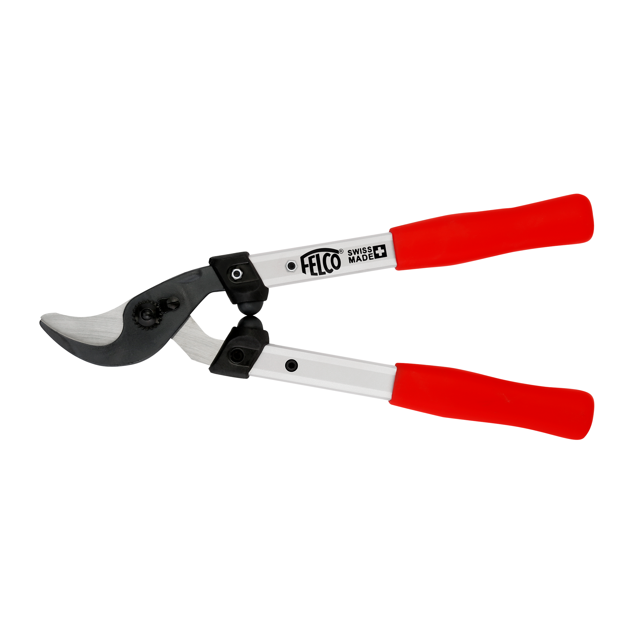 felco-211-40-brancheur-coupe-branches-t-te-tirante-40-cm image 1