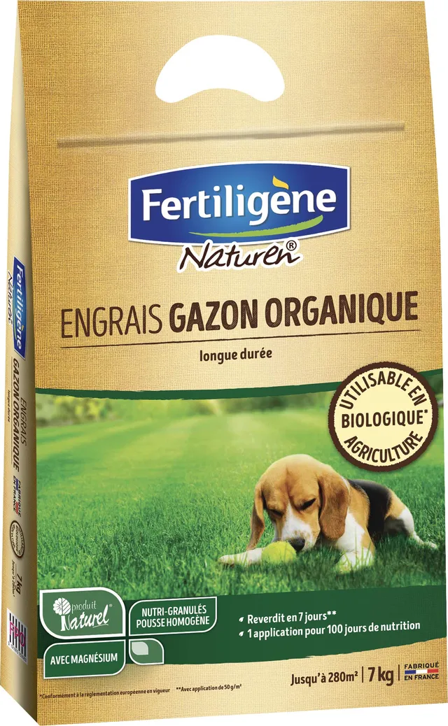 fertilig-ne-naturen-engrais-gazon-organique-uab-natgaz-7-kg image 1