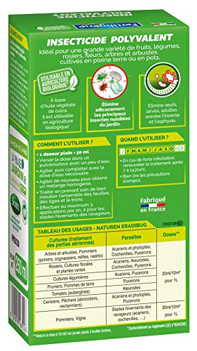 fertilig-ne-insecticide-polyvalent-concentr-huile-de-colza-250-ml image 5