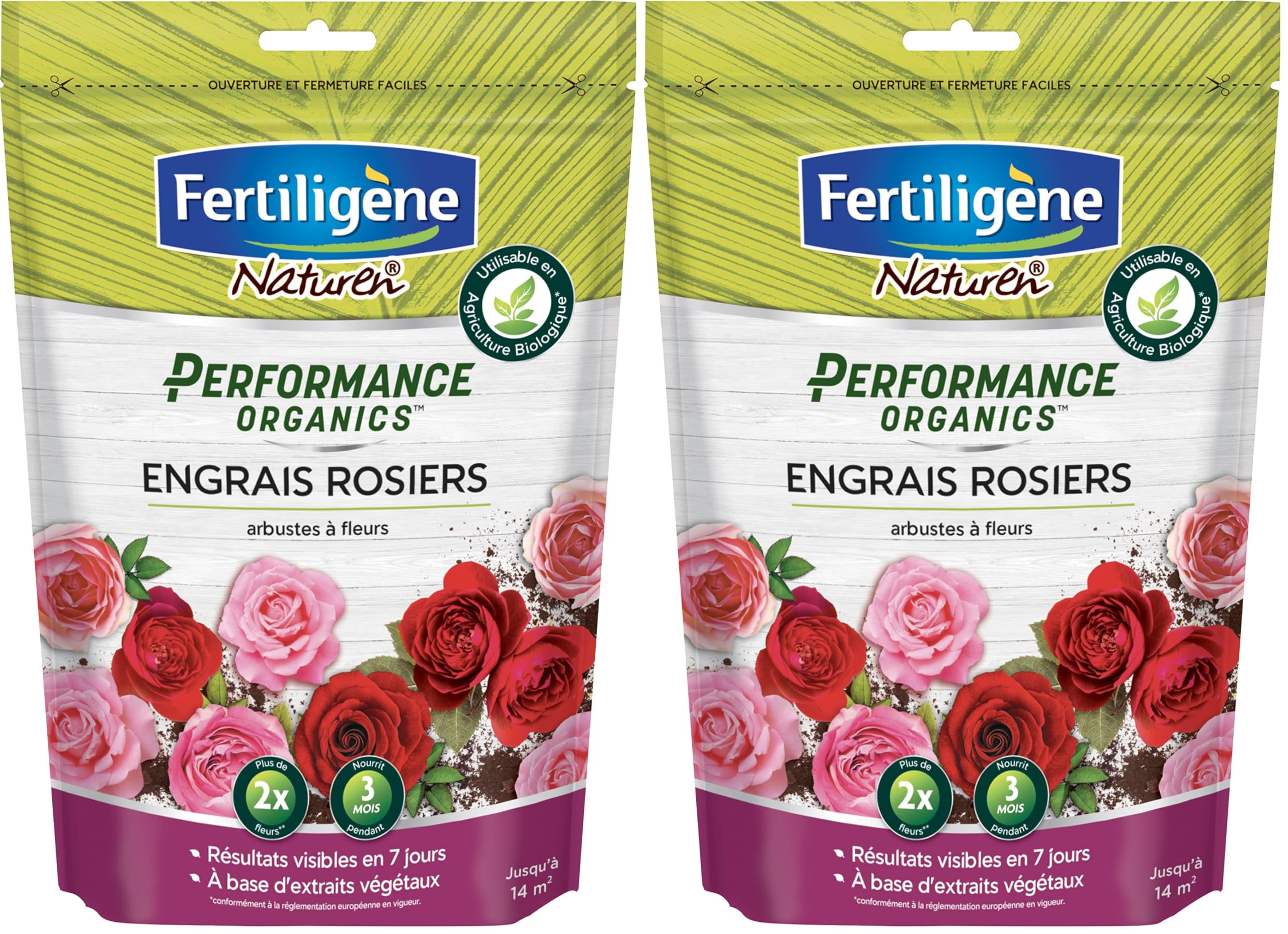 fertilig-ne-naturen-performance-organics-poeros7-engrais-rosiers-et-arbustes-fle image 4