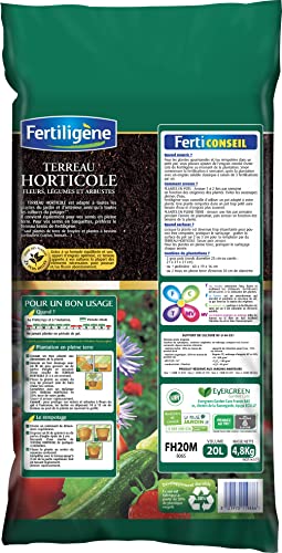fertilig-ne-terreau-horticole-fh20m-20-l image 5