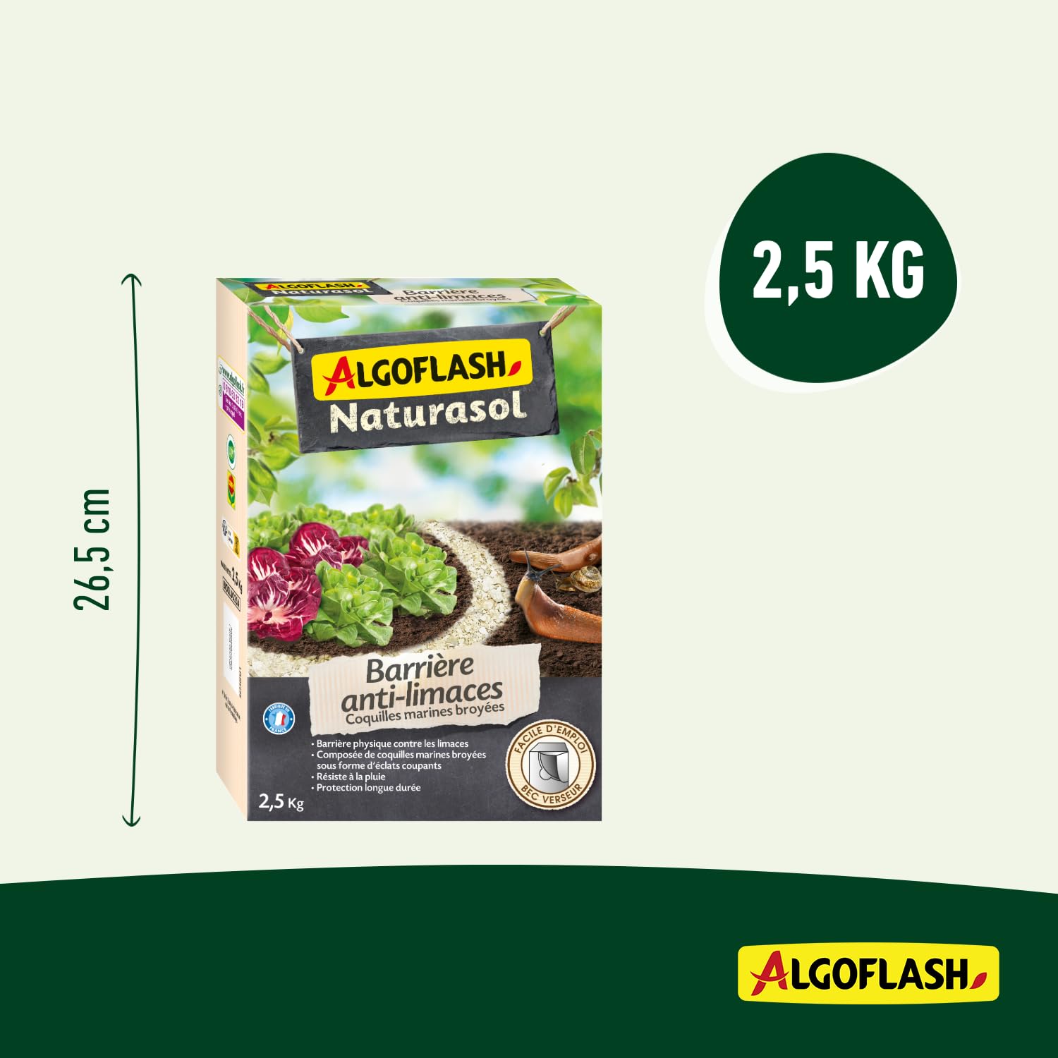 algoflash-naturasol-barri-re-limaces-coquilles-marines-2-5-kg image 6