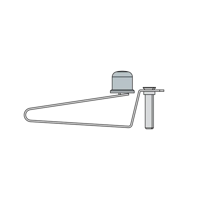 felco-684-99-ressort-de-rechange-pi-ce-d-tach-e-d-origine image 1