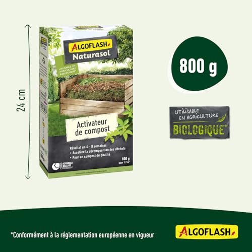algoflash-naturasol-activateur-de-compost-utilisable-en-agriculture-biologique-8 image 8