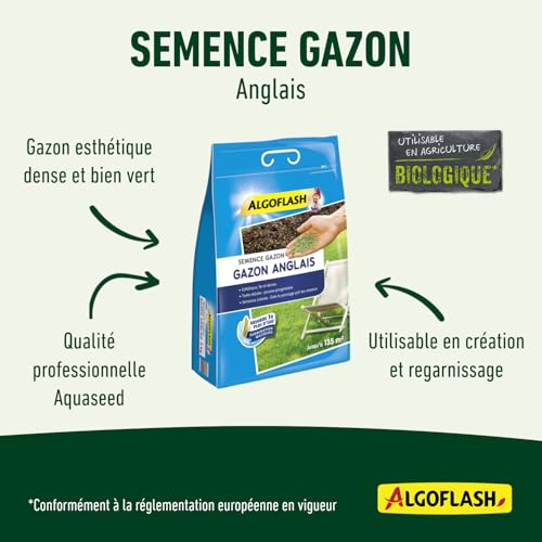 algoflash-semence-gazon-anglais-3-kg-jusqu-135-m-semeng3 image 5
