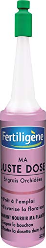 fertilig-ne-ma-juste-dose-engrais-orchid-es-96-ml-x3-dosettes image 7