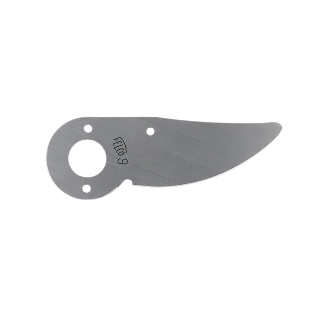 felco-9-3-lame-de-rechange-lame-pour-s-cateur-felco-8 image 1