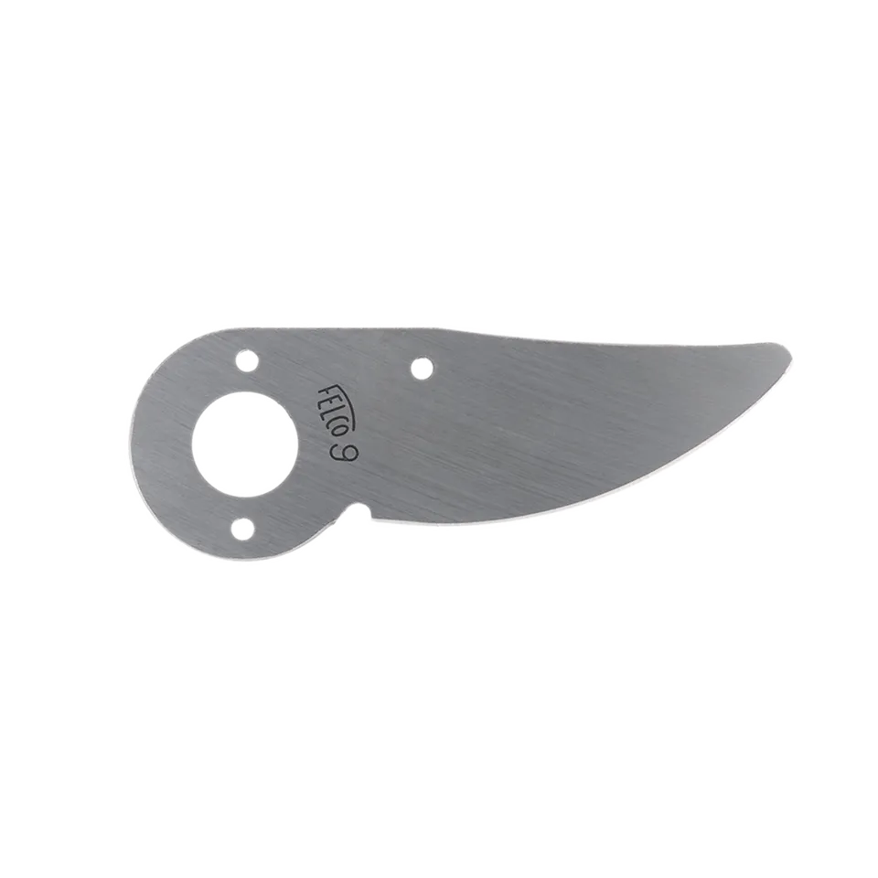 felco-9-3-lame-de-rechange-lame-pour-s-cateur-felco-8 image 1