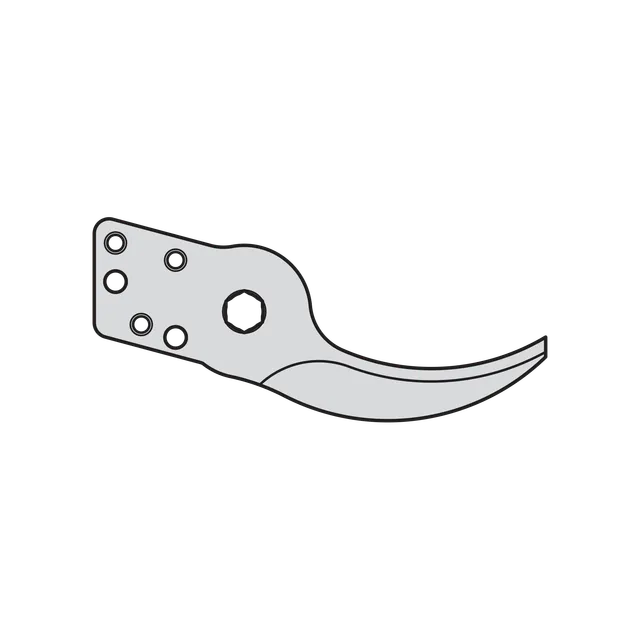 felco-70-50-contre-lame-pi-ce-d-tach-e image 1