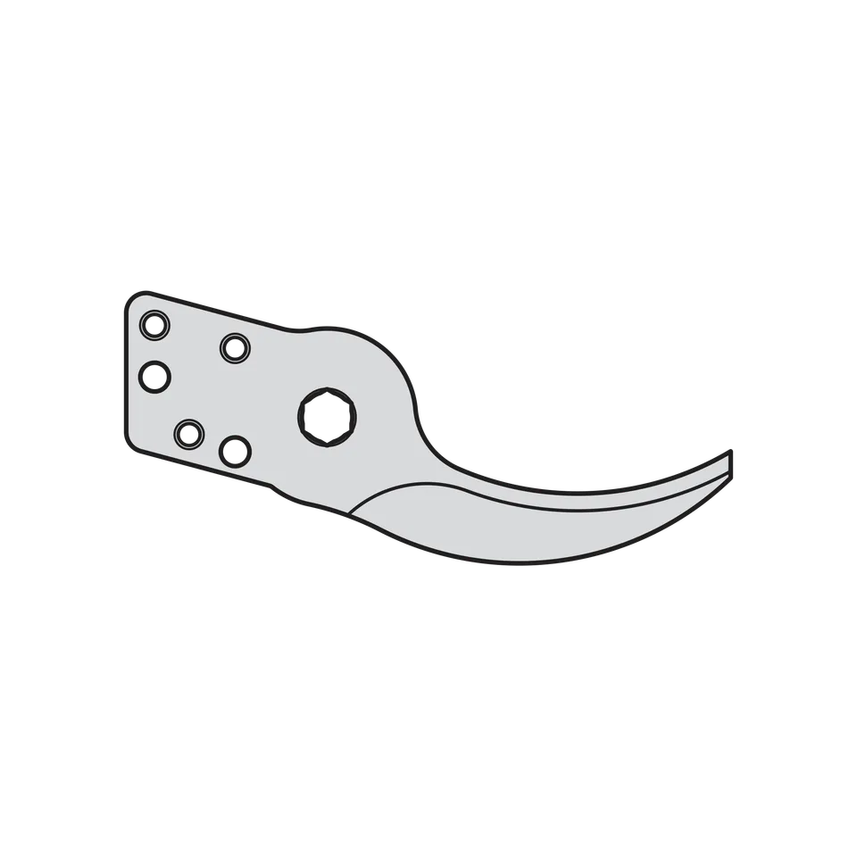 felco-70-50-contre-lame-pi-ce-d-tach-e image 1