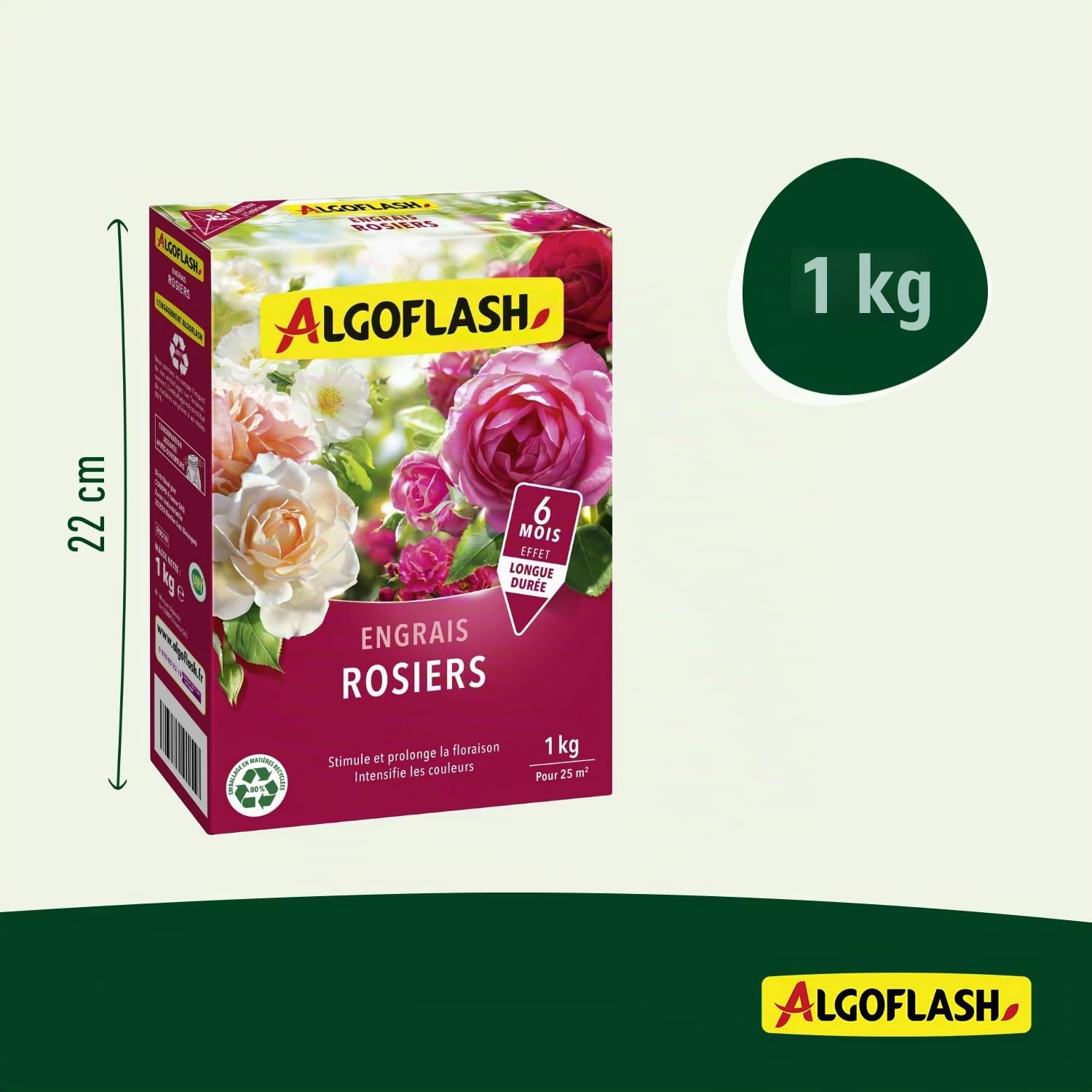 algoflash-ros1n-engrais-rosiers-longue-dur-e-1-kg-granul-s-npk-10-5-6 image 5