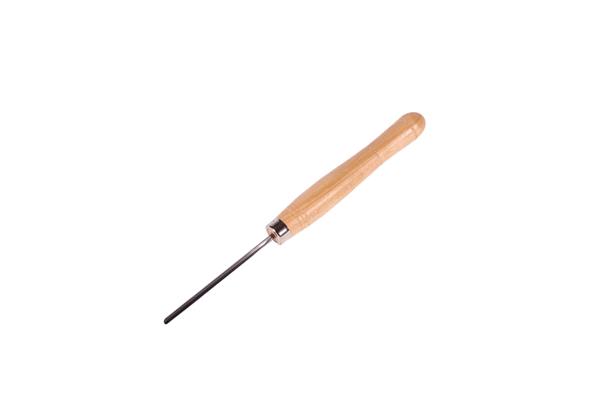 revex-gouge-de-tourneur-outil-forg-les-authentiques image 1