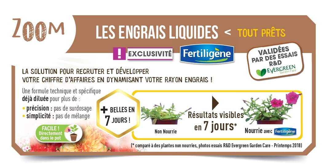 fertilig-ne-engrais-liquide-plantes-fleuries-pr-t-l-emploi-1-l-fgrpal1 image 3