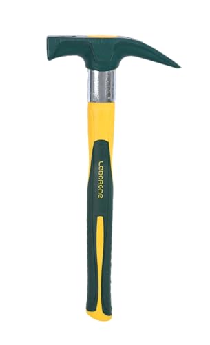 leborgne-marteau-de-coffreur-porte-clou-0-7-kg-acier-forg-manche-bois-pefc image 8
