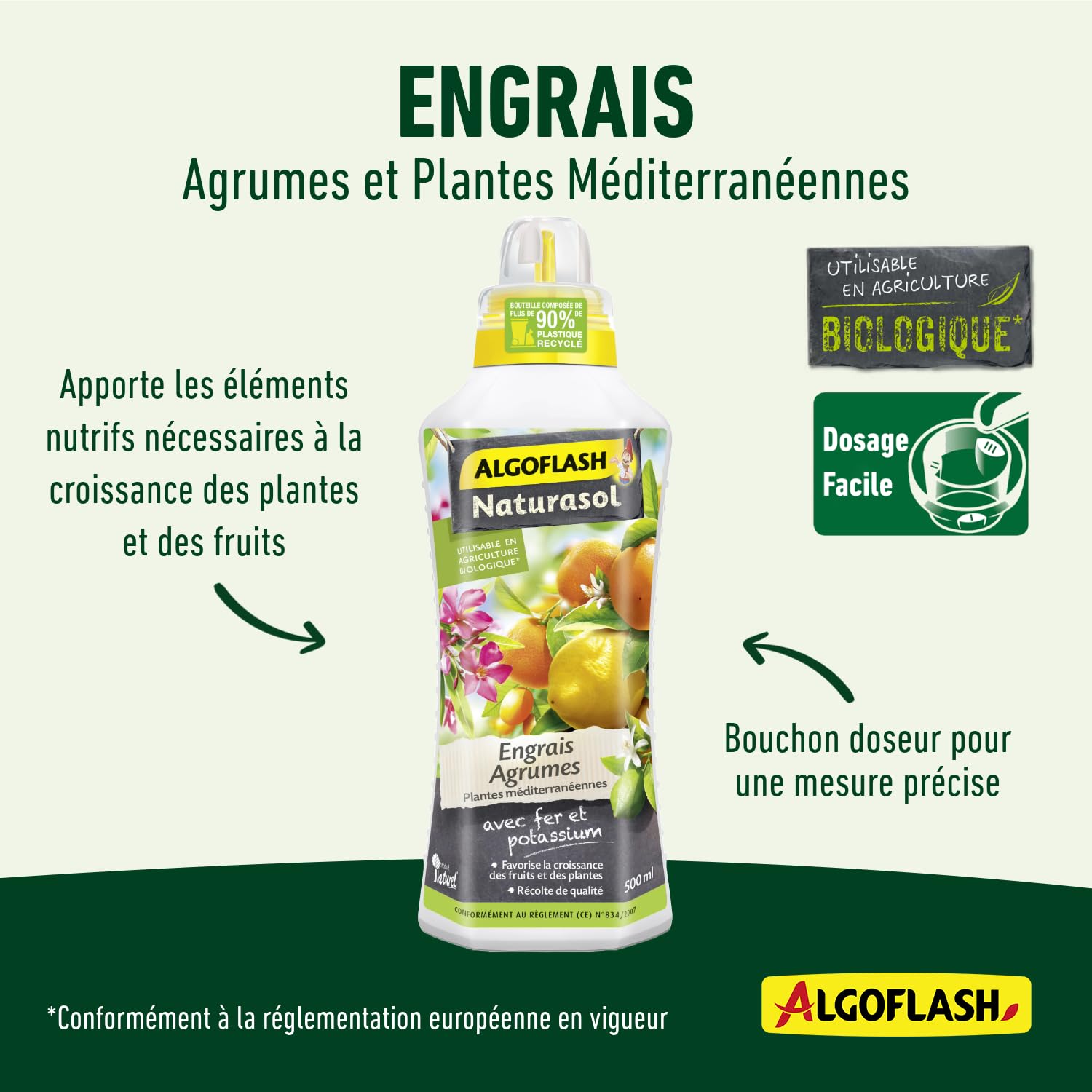 algoflash-naturasol-engrais-liquide-agrumes-et-m-diterran-ennes-500-ml image 3
