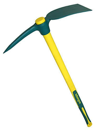 leborgne-058208-pioche-de-cantonnier-2-kg-manche-novamax image 4
