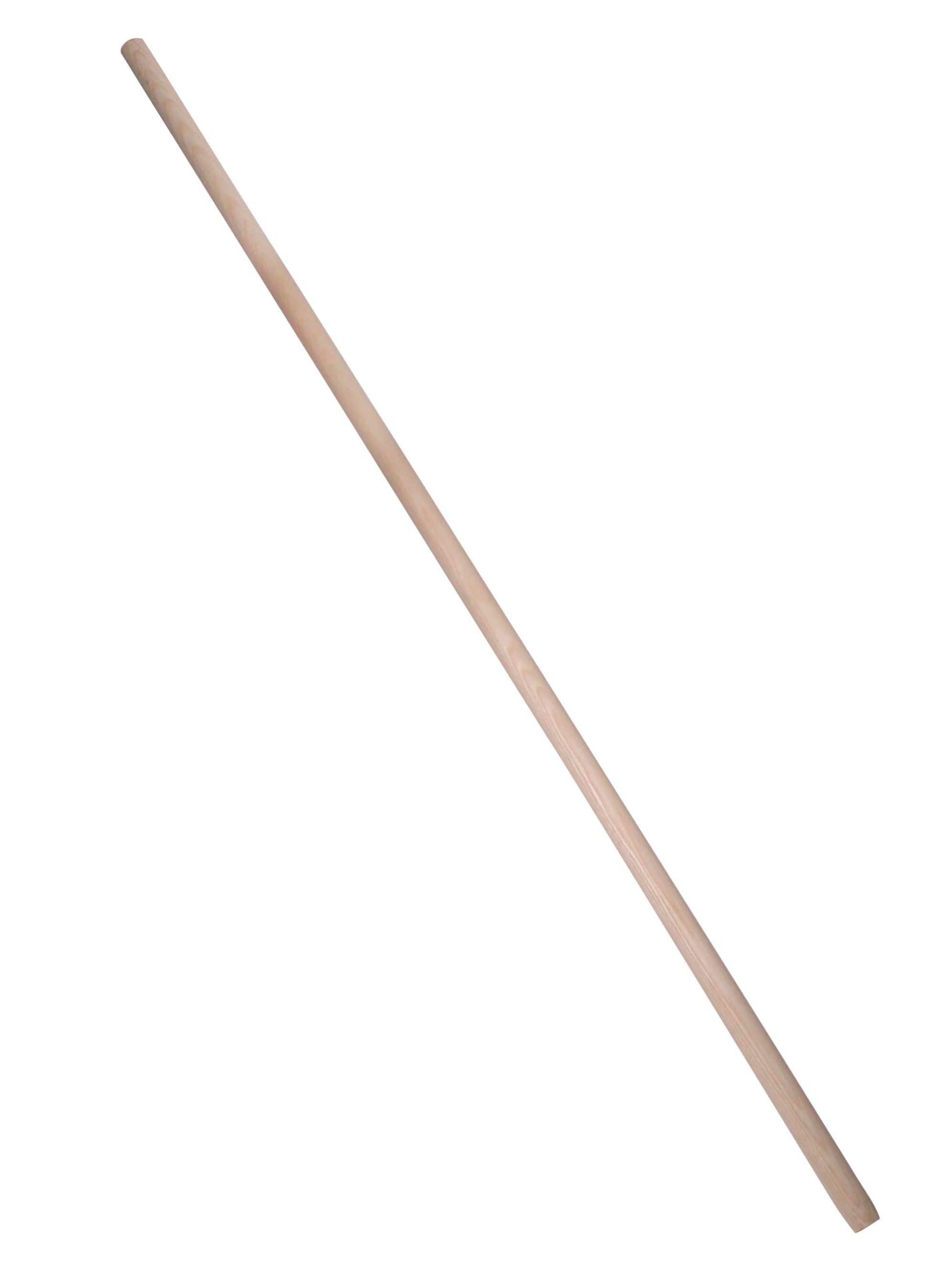 revex-manches-bois-grands-outils-manche-de-rechange image 1