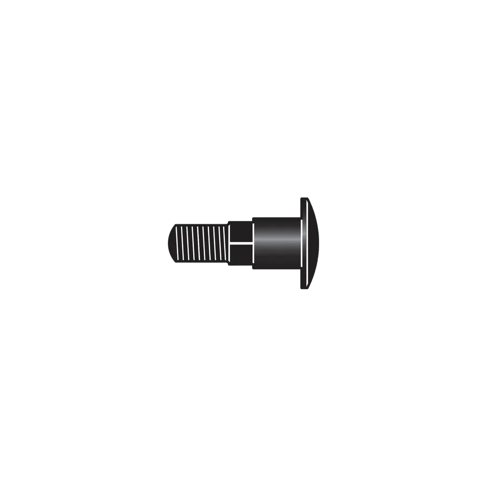 felco-6-8-boulon-pi-ce-d-tach-e-d-origine image 1