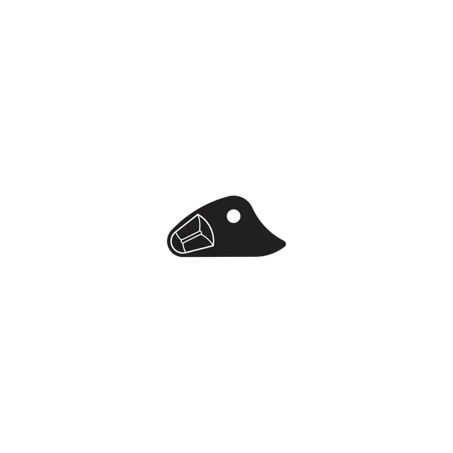 felco-9-12-fermoir-pi-ce-d-tach-e-d-origine-pour-felco-8 image 1