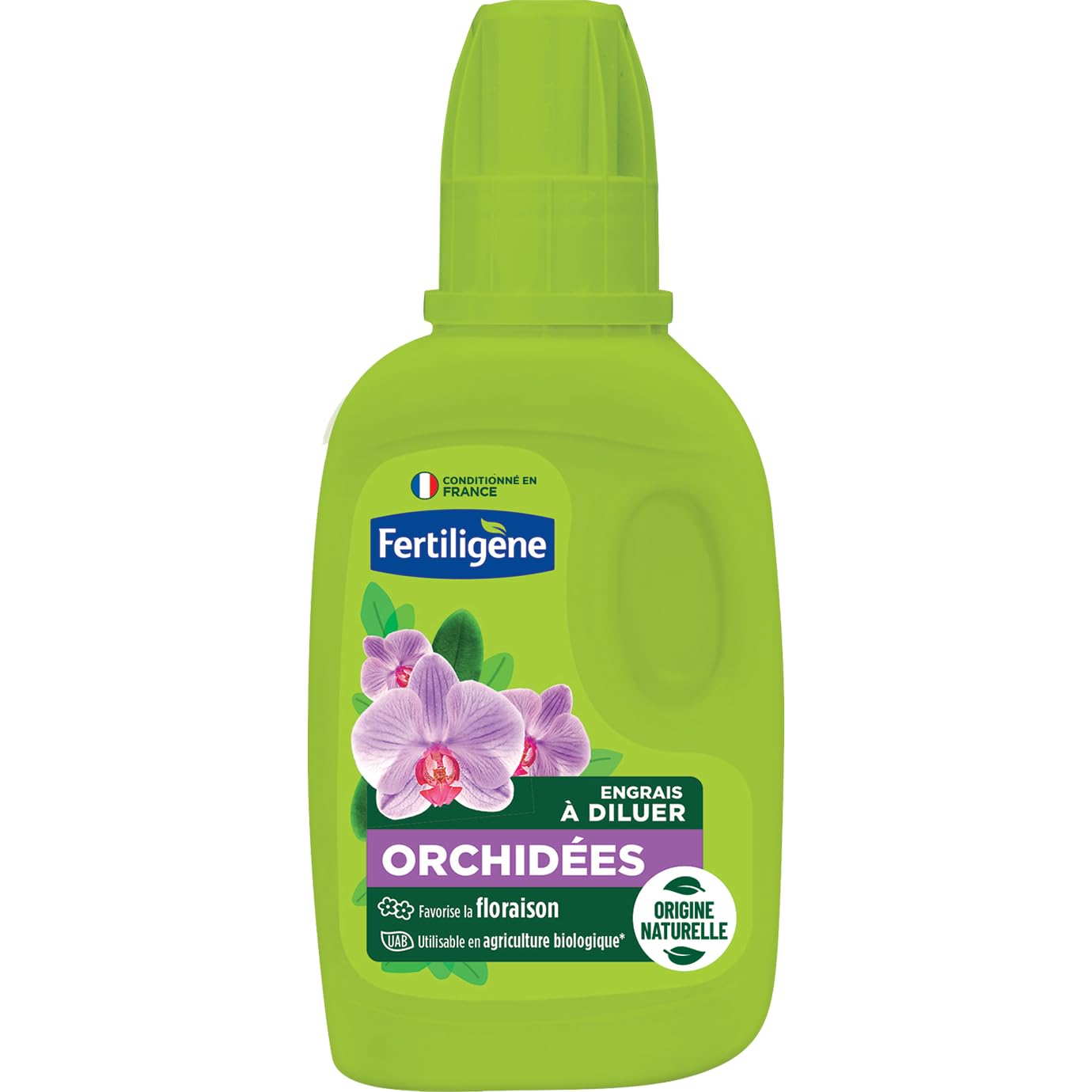 fertilig-ne-engrais-orchid-es-pr-t-l-emploi-1-l image 5