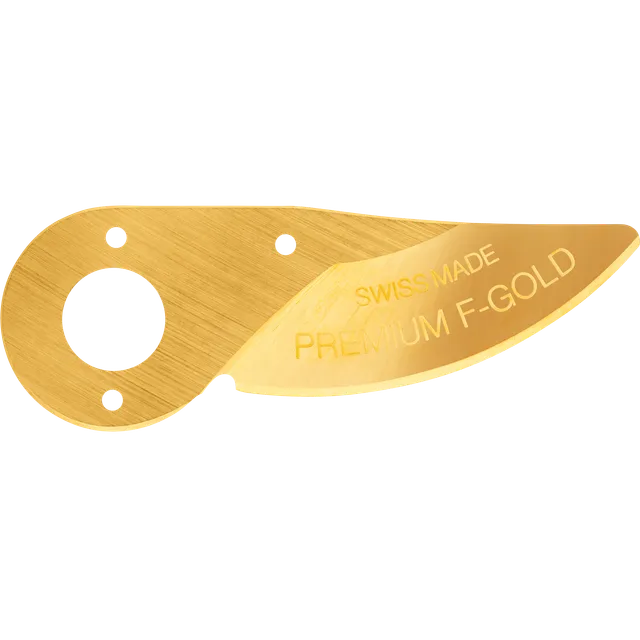 felco-7-3-f-gold-lame-avec-rev-tement-f-gold image 1