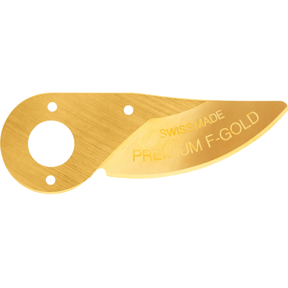felco-7-3-f-gold-lame-avec-rev-tement-f-gold image 1