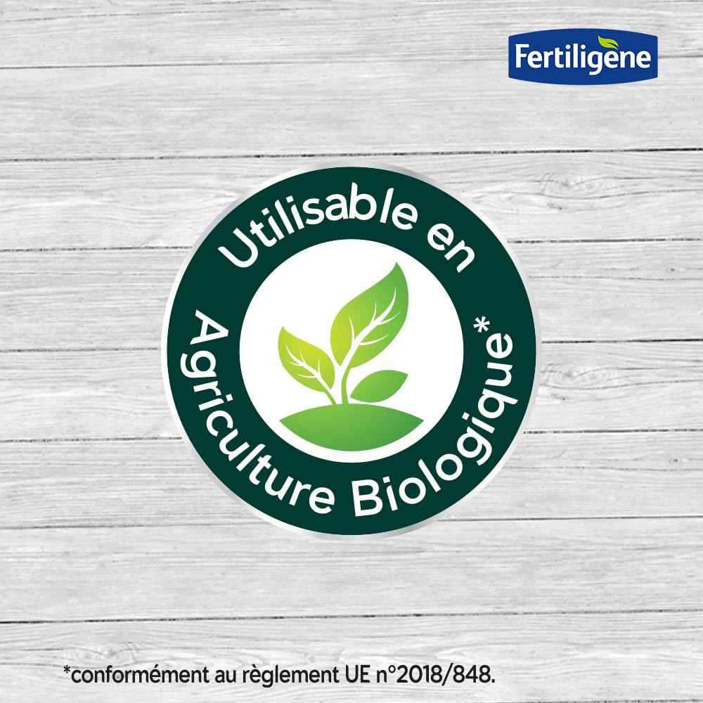 fertilig-ne-naturen-performance-organics-hortensias-700-g-uab image 4